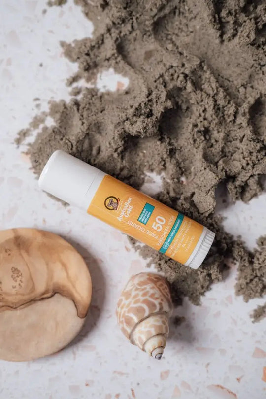 australian-g-suns-face-stick-spf50-14gr