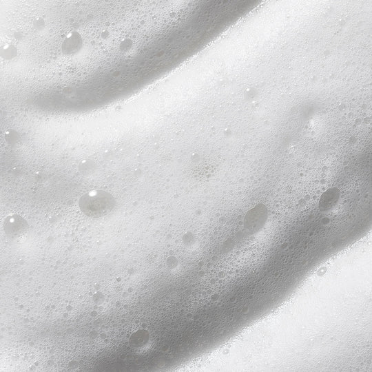 aveda-nutriplenish-styl-treat-foam-200ml