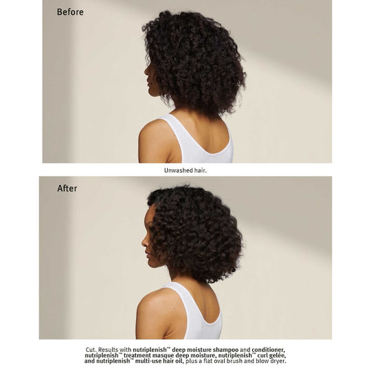 aveda-nutriplenish-styl-treat-foam-200ml