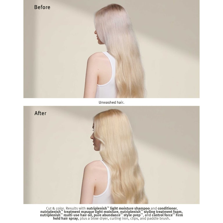 aveda-nutriplenish-styl-treat-foam-200ml