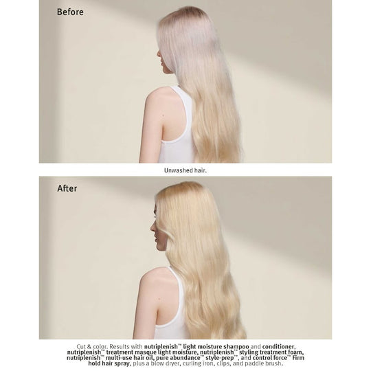 aveda-nutriplenish-styl-treat-foam-200ml