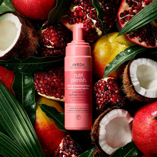 aveda-nutriplenish-styl-treat-foam-200ml