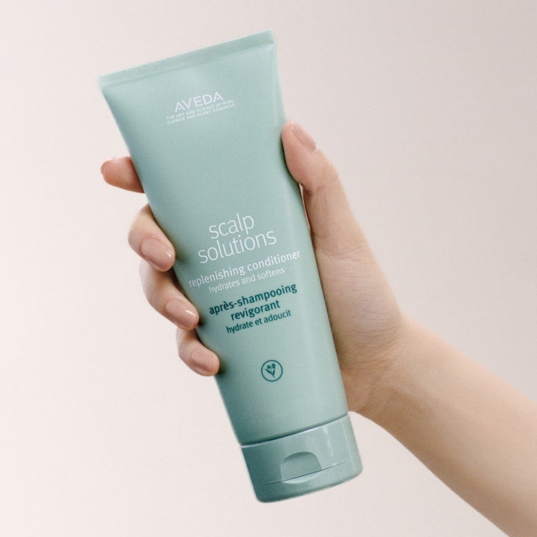 aveda-scalp-solution-conditioner-40ml