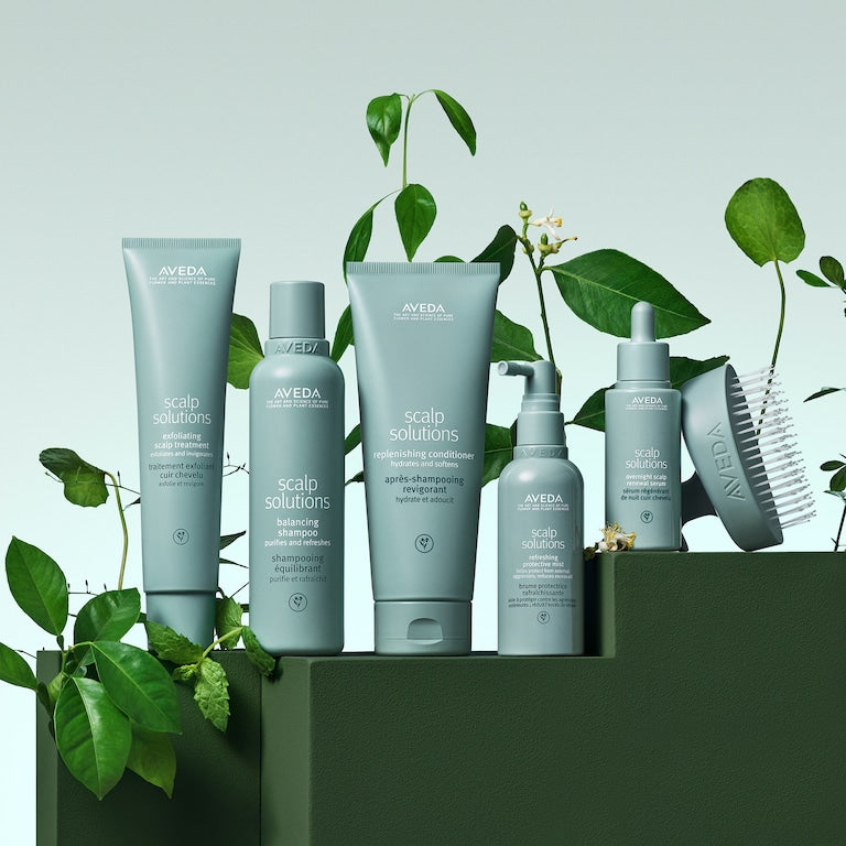aveda-scalp-solution-conditioner-40ml