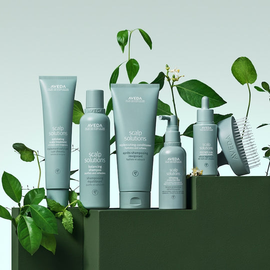 aveda-scalp-solution-conditioner-40ml