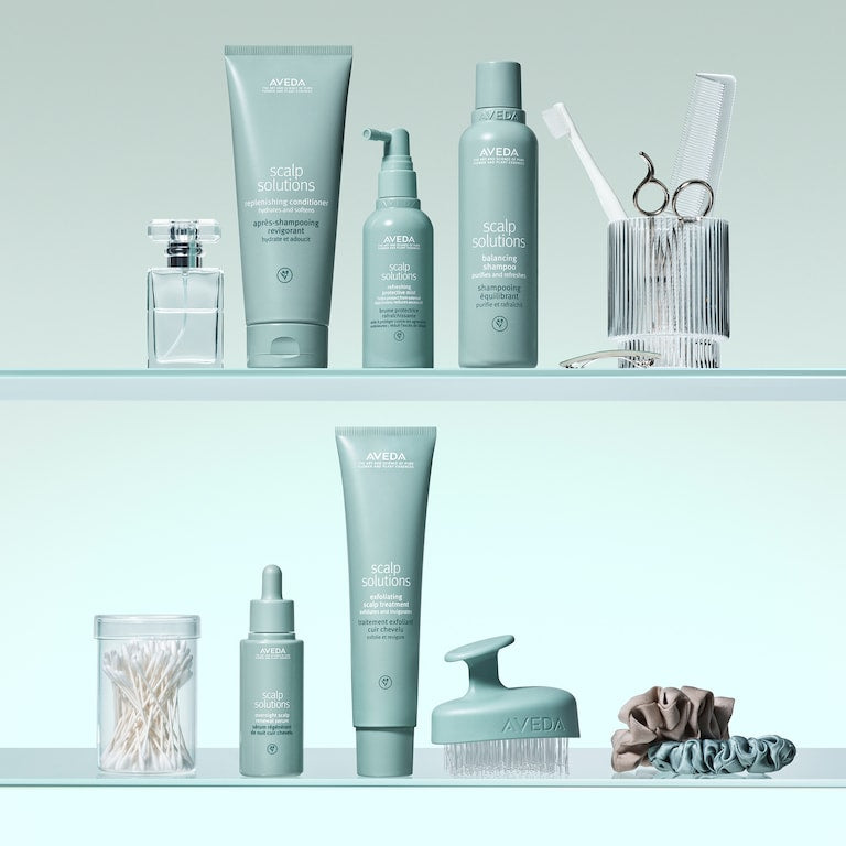 aveda-scalp-solution-conditioner-40ml