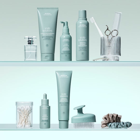 aveda-scalp-solution-conditioner-40ml