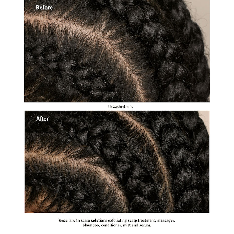 aveda-scalp-solution-conditioner-40ml