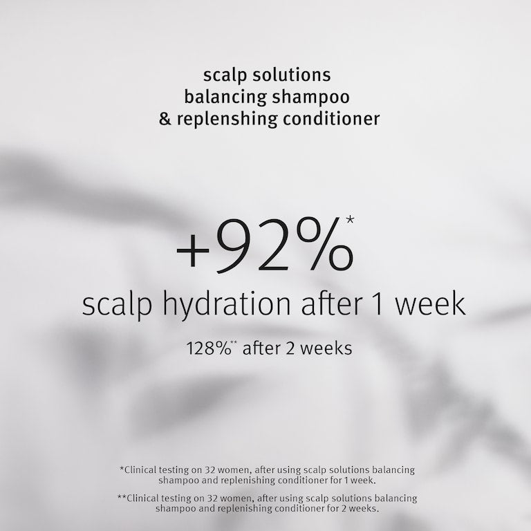 aveda-scalp-solution-conditioner-40ml