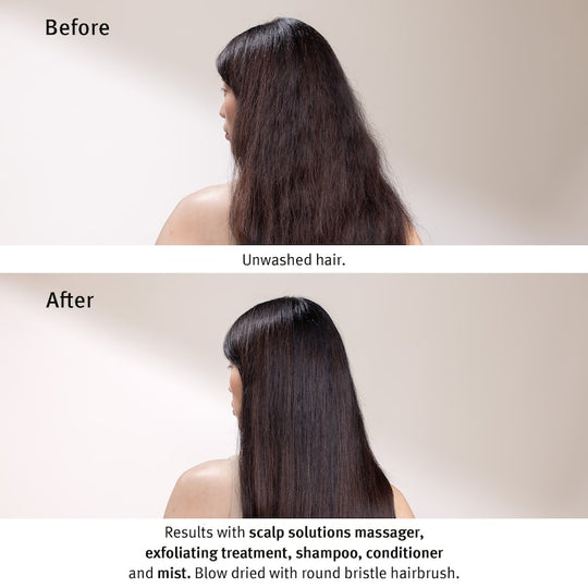 aveda-scalp-solution-conditioner-40ml