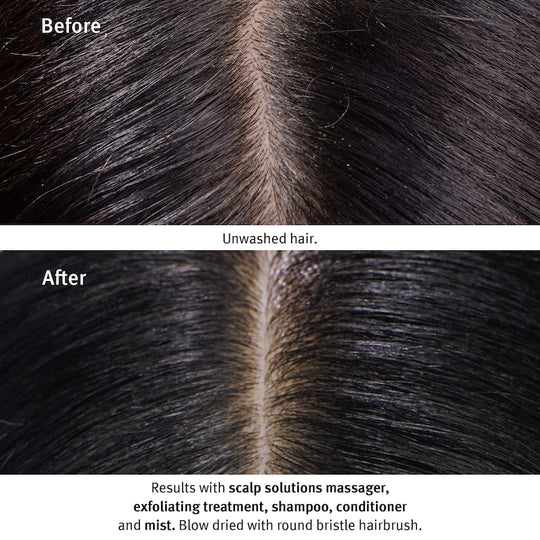 aveda-scalp-solution-conditioner-40ml