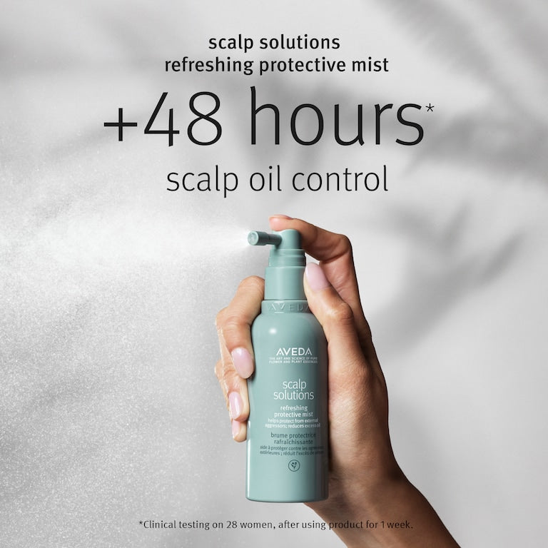aveda-scalp-s-refreshing-mist-100ml