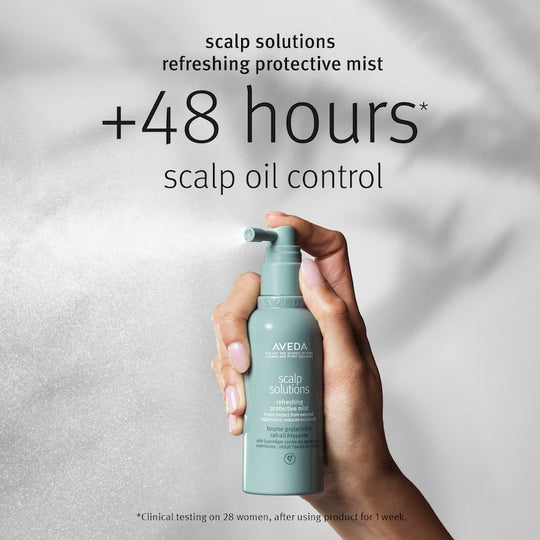 aveda-scalp-s-refreshing-mist-100ml