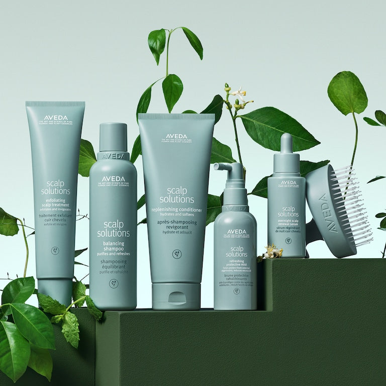 aveda-scalp-s-refreshing-mist-100ml