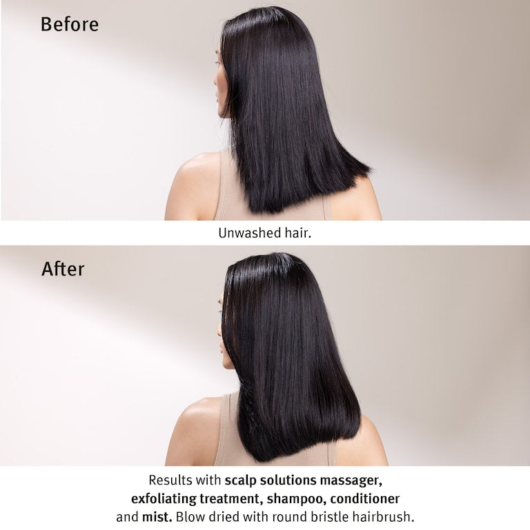 aveda-scalp-s-refreshing-mist-100ml