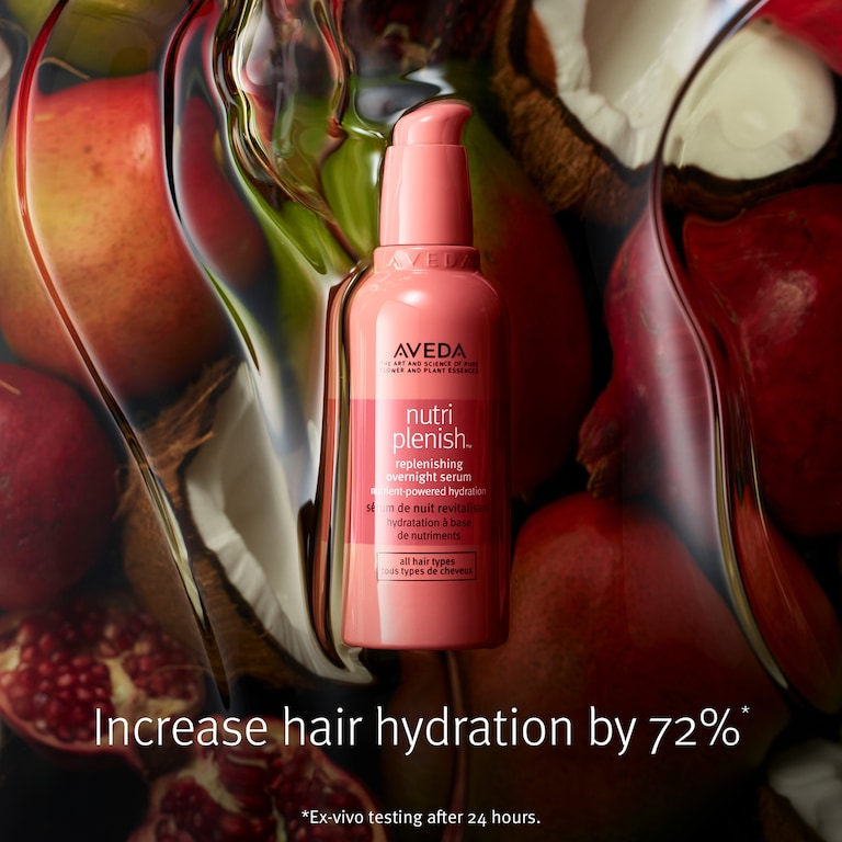 aveda-nutriplenish-overnight-serum-100ml