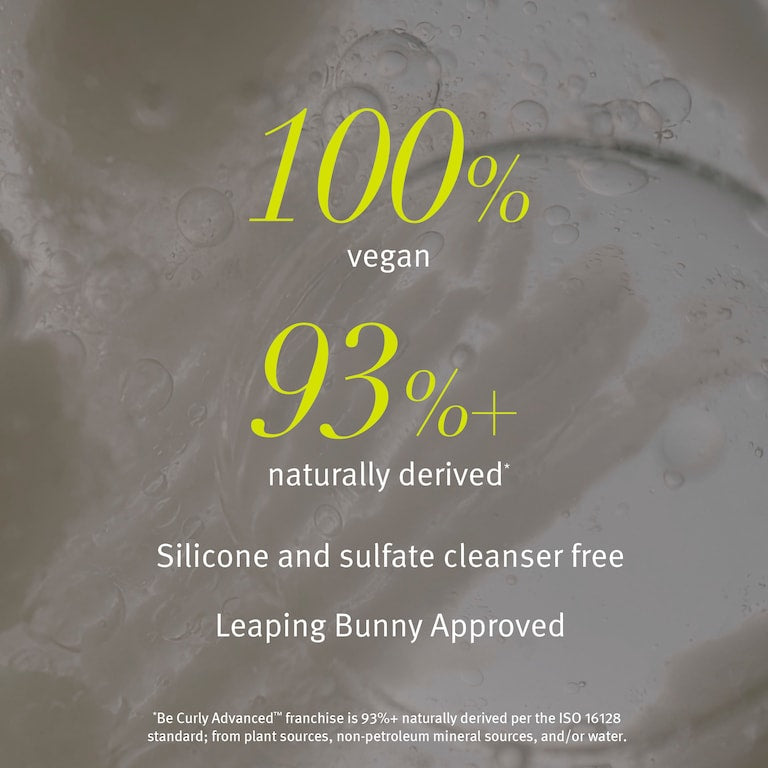 aveda-be-curly-adv-conditioner-250ml