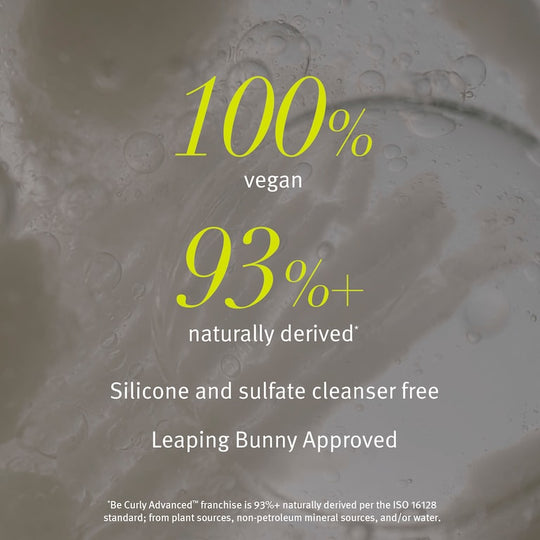 aveda-be-curly-adv-conditioner-250ml