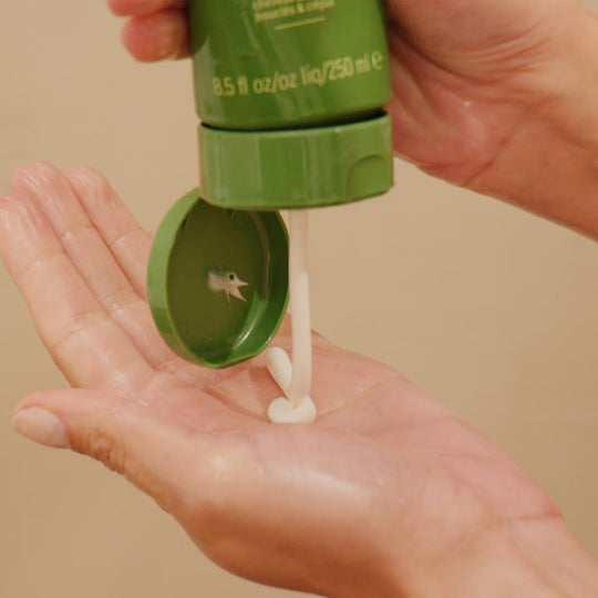 aveda-be-curly-adv-conditioner-250ml