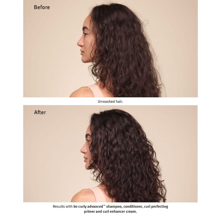 aveda-be-curly-adv-conditioner-250ml