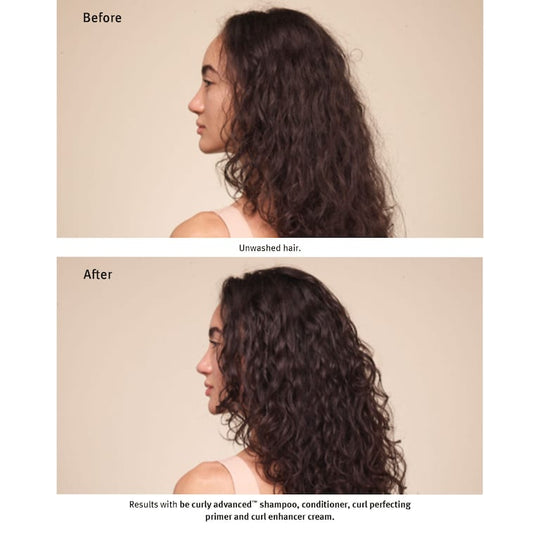 aveda-be-curly-adv-conditioner-250ml