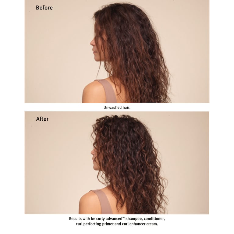 aveda-be-curly-adv-conditioner-250ml