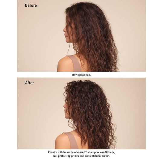aveda-be-curly-adv-conditioner-250ml