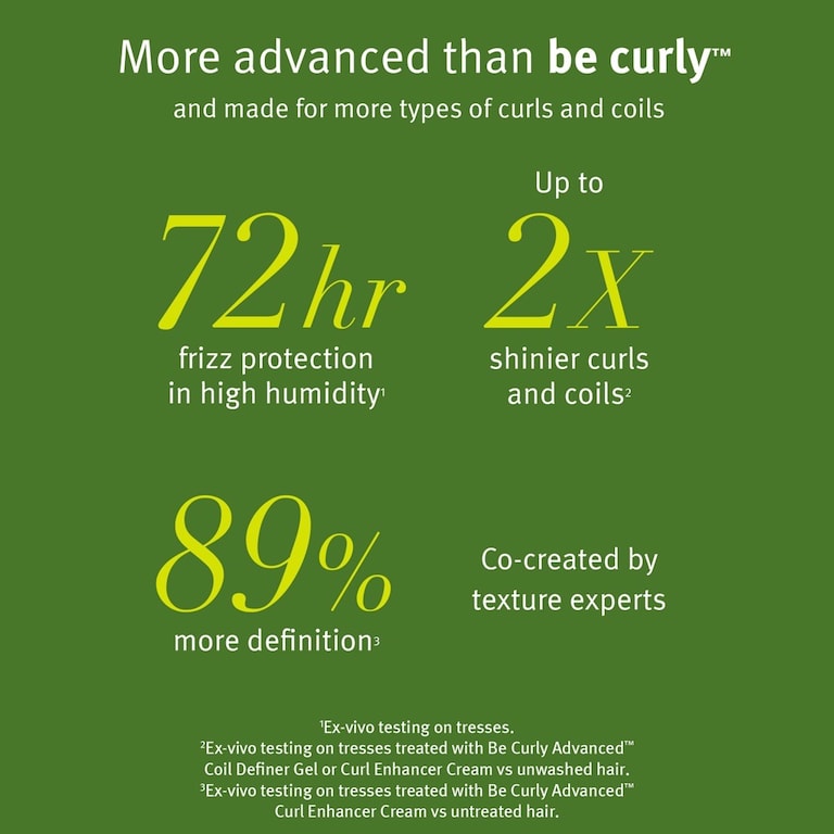 aveda-be-curly-adv-conditioner-250ml