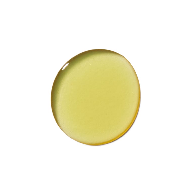 aveda-invati-ultra-adv-scalp-serum-150ml