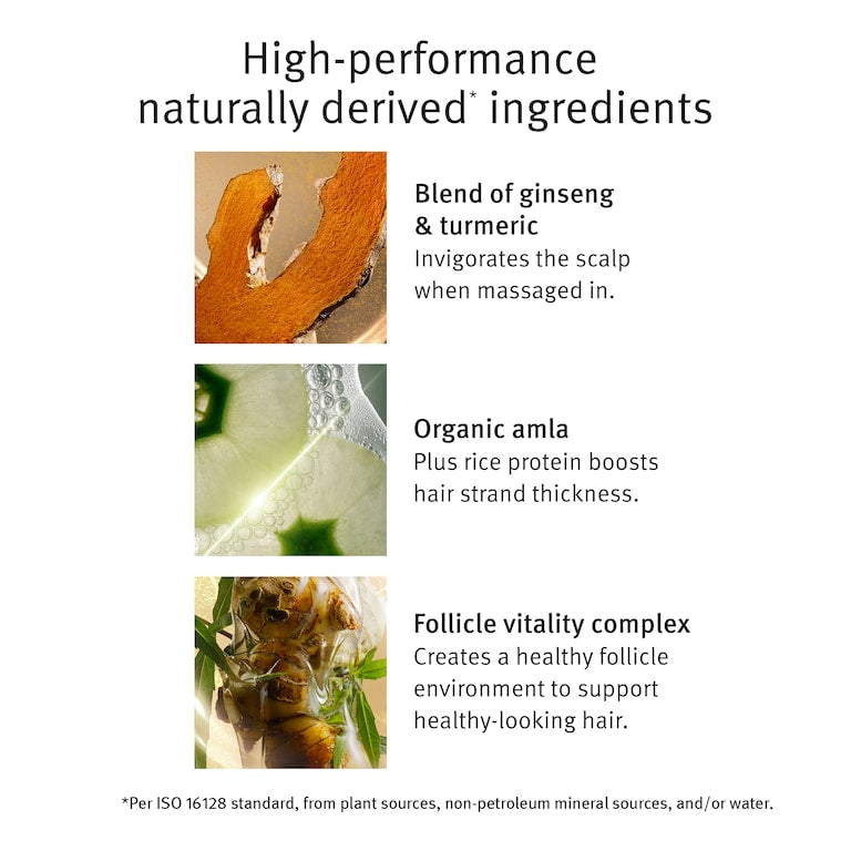 aveda-invati-ultra-adv-scalp-serum-150ml