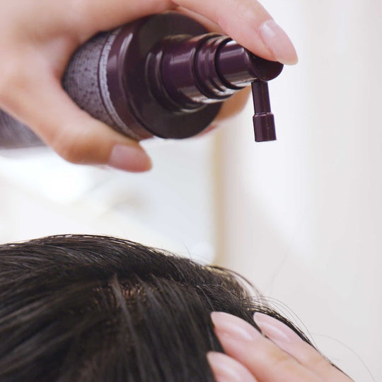 aveda-invati-ultra-adv-scalp-serum-150ml