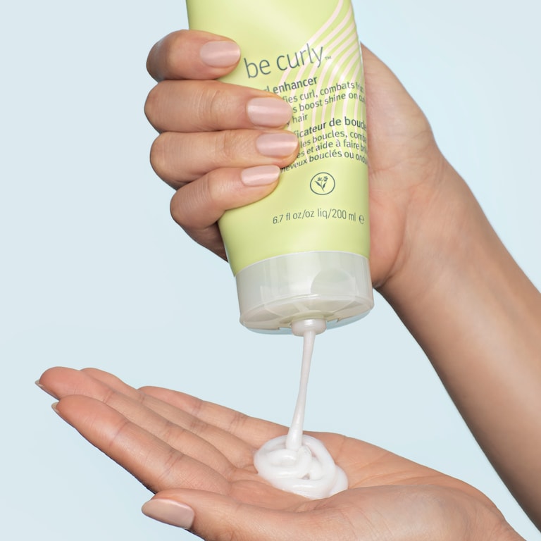 aveda-be-curly-adv-curl-enhancer-200ml