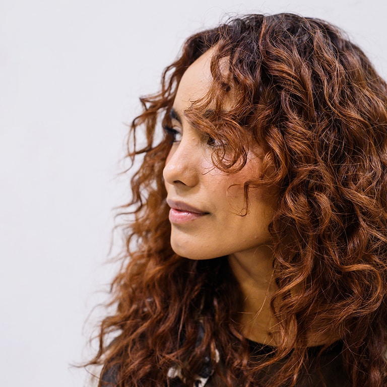 aveda-be-curly-adv-curl-enhancer-200ml