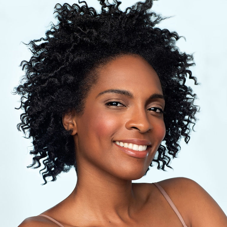 aveda-be-curly-adv-curl-enhancer-200ml