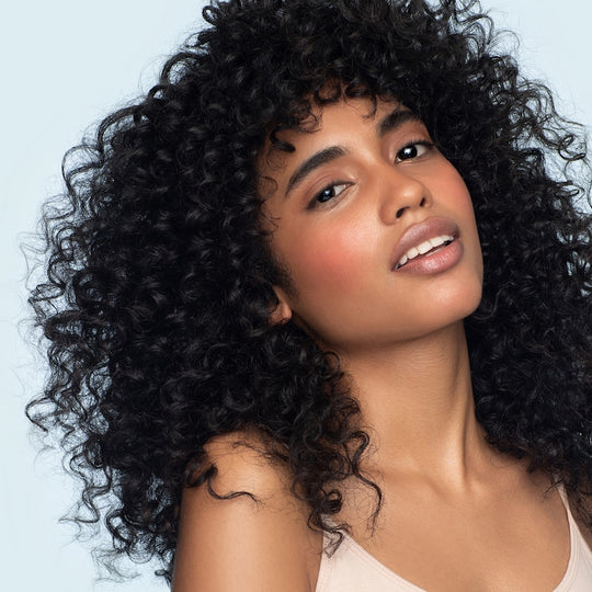 aveda-be-curly-adv-curl-enhancer-200ml