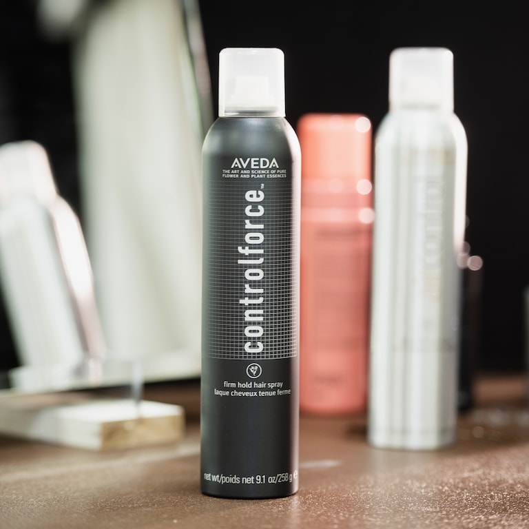 aveda-controlforce-firm-h-hair-sp-300ml