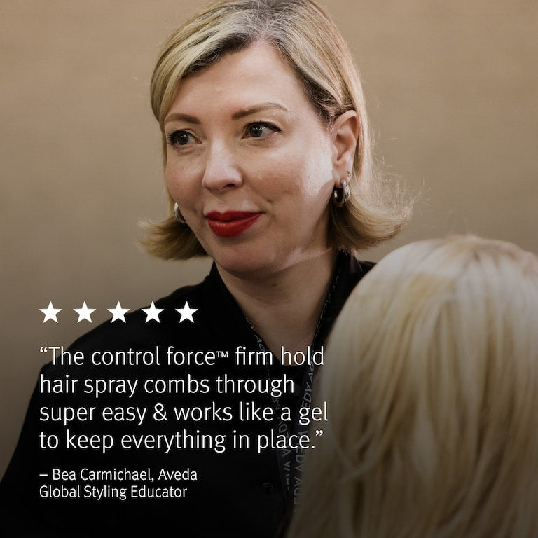 aveda-controlforce-firm-h-hair-sp-300ml