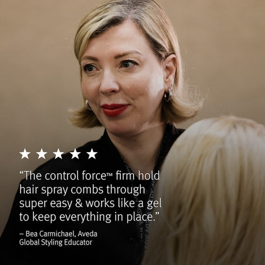 aveda-controlforce-firm-h-hair-sp-300ml