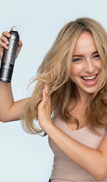 aveda-controlforce-firm-h-hair-sp-300ml