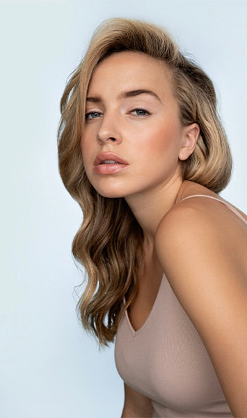 aveda-controlforce-firm-h-hair-sp-300ml