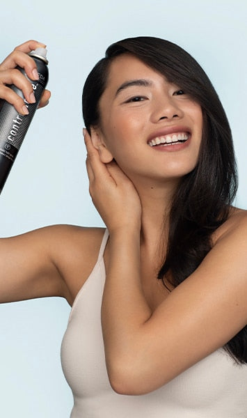 aveda-controlforce-firm-h-hair-sp-300ml