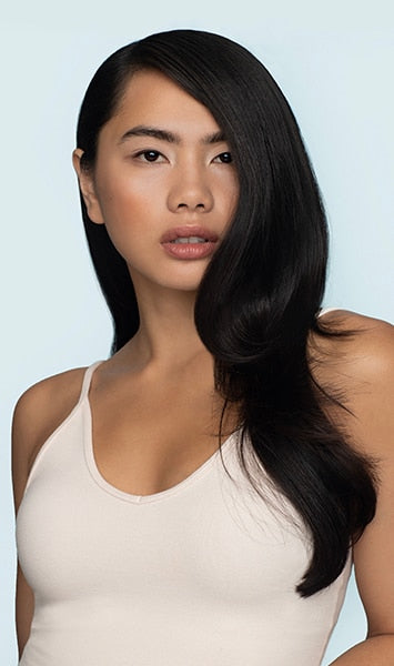 aveda-controlforce-firm-h-hair-sp-300ml