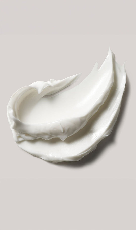 aveda-stress-fix-body-creme-200ml