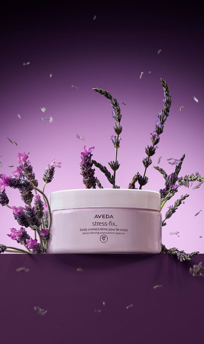 aveda-stress-fix-body-creme-200ml