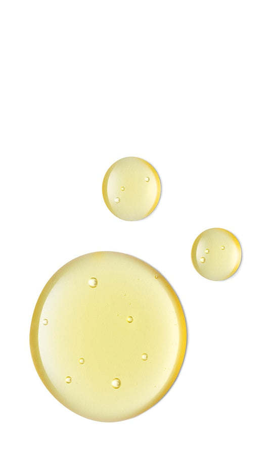 aveda-men-invati-scalp-revitalizer-125ml