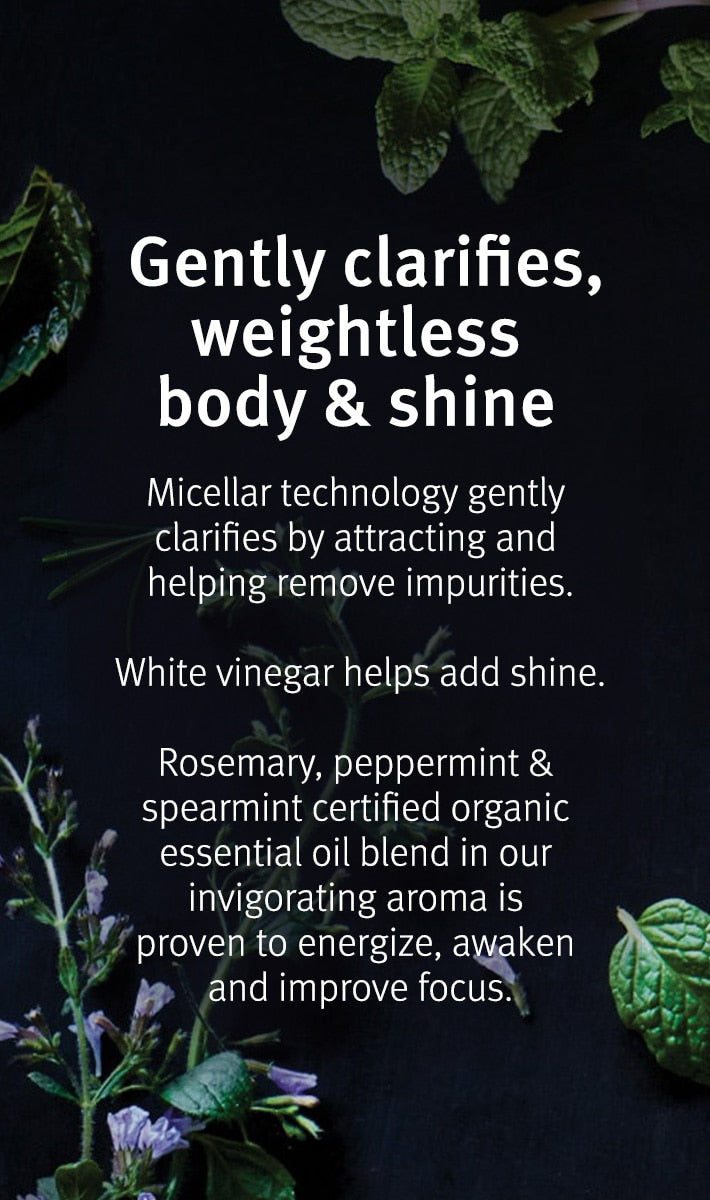 aveda-rosemary-mint-weig-condition-50ml
