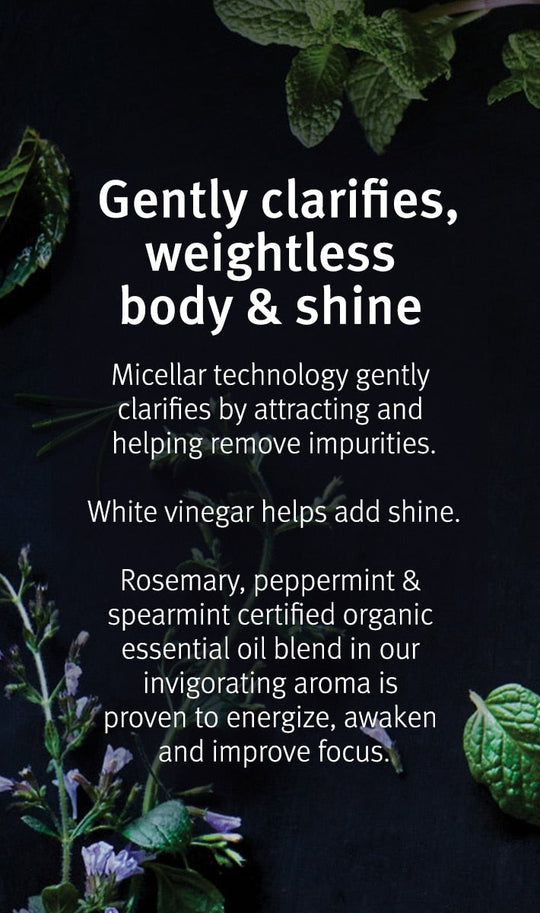 aveda-rosemary-mint-weig-condition-50ml