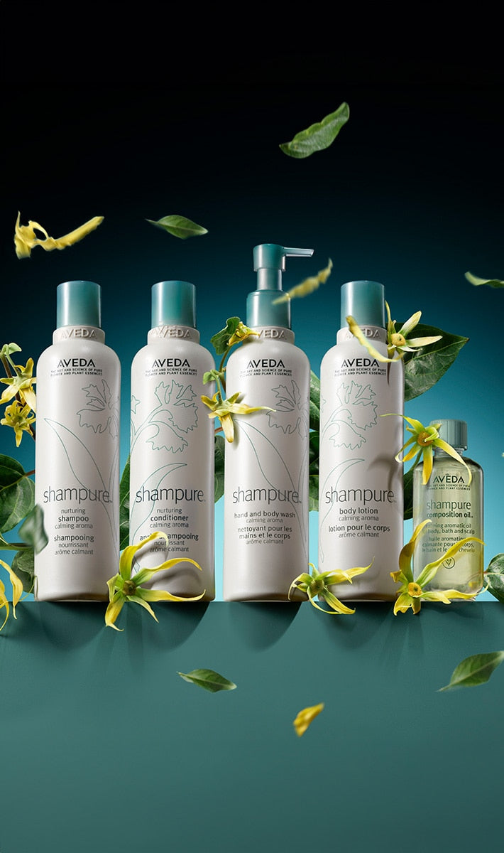 aveda-shampure-nurturing-shampoo-250ml