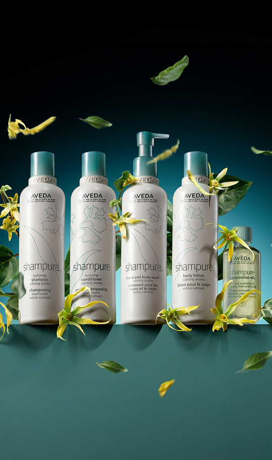 aveda-shampure-nurturing-shampoo-250ml