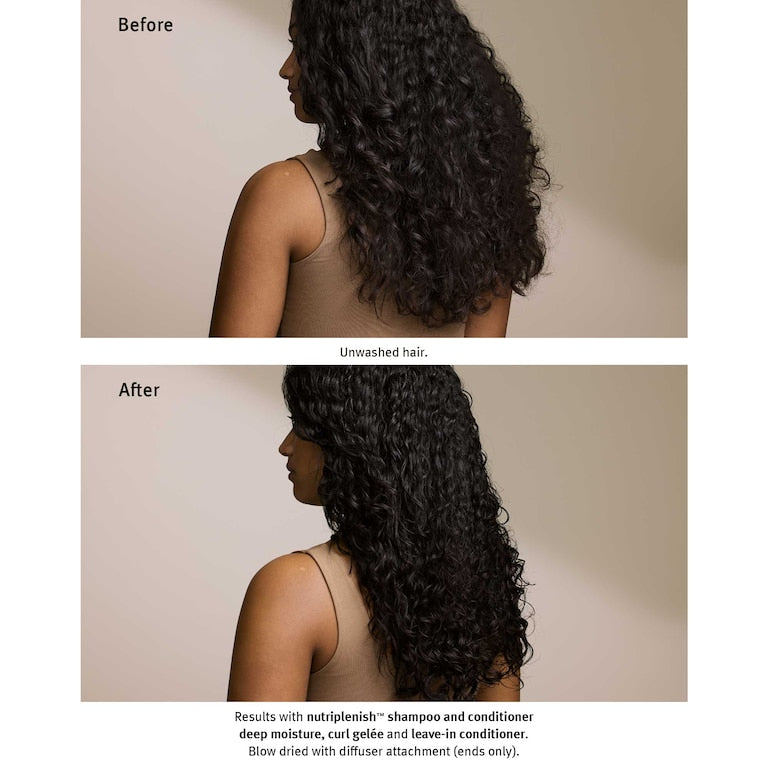 aveda-nutriplenish-shampoo-deep-50ml